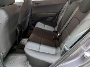 Hyundai Creta I Рестайлинг Москва  - изображение 43