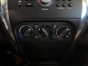 Suzuki SX4 I (Classic) Рестайлинг Чебоксары  - изображение 48