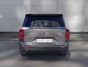 GAC GS8 II Санкт-Петербург  - изображение 27