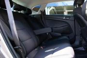 Hyundai Tucson III Уфа  - изображение 37