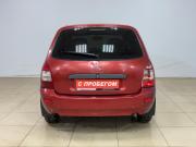 Lada (ВАЗ) Kalina I Альметьевск  - изображение 26