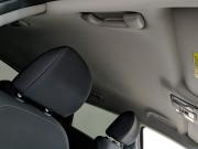 Kia Ceed III Рестайлинг Санкт-Петербург  - изображение 51
