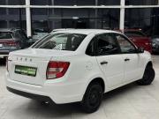 Lada (ВАЗ) Granta I Рестайлинг Шахты  - изображение 23