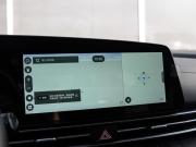 Hyundai Elantra VII (CN7) Рестайлинг Краснодар  - изображение 38
