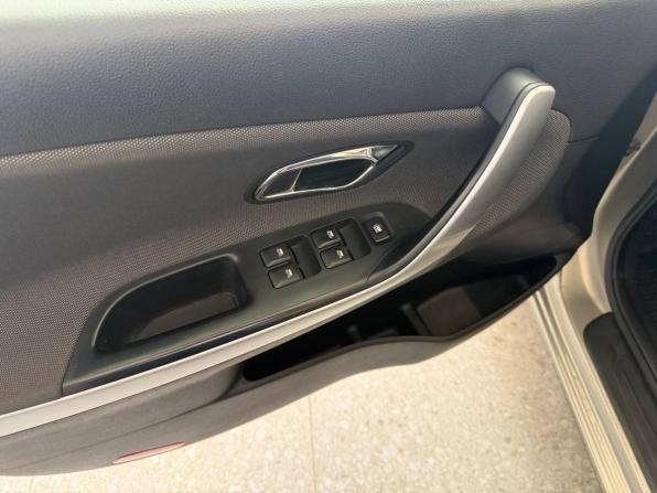 Kia Ceed II с пробегом 2013 года, цена 913 000 рублей, 113625 км, хэтчбек, Автокод Объявления