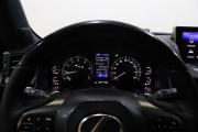 Lexus LX III Рестайлинг 2 Сургут  - изображение 53
