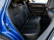 Haval F7x I Волгоград  - изображение 37