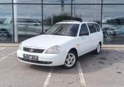 Lada (ВАЗ) Priora I Воронеж  - изображение 15