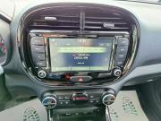 Kia Soul III Тюмень  - изображение 49