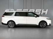 Kia Carnival IV Минеральные Воды  - изображение 32