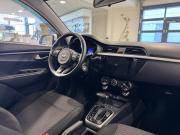 Kia Rio IV Астрахань  - изображение 41