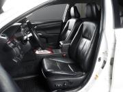 Toyota Camry VII (XV50) Минеральные Воды  - изображение 28