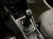 Volkswagen Polo VI Челябинск  - изображение 35