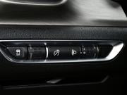 Geely Coolray I Новосибирск  - изображение 49