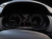 Skoda Octavia III (A7) Краснодар  - изображение 38