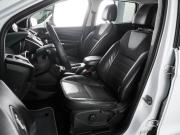 Ford Kuga II Воронеж  - изображение 30