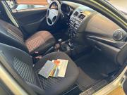 Lada (ВАЗ) Granta I Рестайлинг Чебоксары  - изображение 52