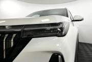 Volga K40 Нижний Новгород  - изображение 42