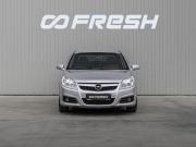Opel Vectra C Рестайлинг Краснодар  - изображение 23