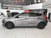 Hyundai Solaris I Рестайлинг Казань  - изображение 32