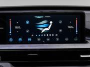 Chery Tiggo 7 Pro Max I Тюмень  - изображение 46