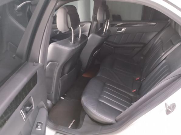 Mercedes-Benz E-Класс IV (W212 S212 C207) с пробегом 2013 года, цена 2 350 000 рублей, 170989 км, седан, Автокод Объявления