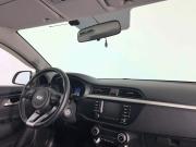 Kia Rio IV Архангельск  - изображение 33