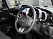 Honda N-BOX I Екатеринбург  - изображение 31