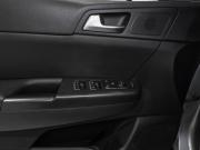 Kia Sportage IV Рестайлинг Москва  - изображение 47