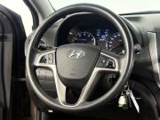 Hyundai Solaris I Рестайлинг Борисоглебск  - изображение 30