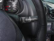 Nissan Qashqai I Ростов-на-Дону  - изображение 33