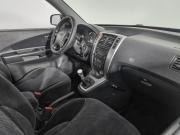 Hyundai Tucson I Нижний Новгород  - изображение 23