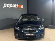 Chevrolet Cruze I Тверь  - изображение 18