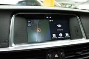 Kia Optima IV Рестайлинг Уфа  - изображение 51