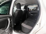 Renault Duster I Рестайлинг Казань  - изображение 37