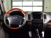 Toyota Land Cruiser Prado 120 Series Кемерово  - изображение 34