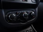 Renault Duster I Рестайлинг Волгоград  - изображение 29