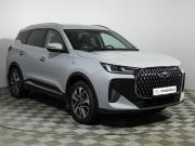 Chery Tiggo 7L I Санкт-Петербург  - изображение 23