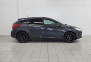 Ford Focus III Астрахань  - изображение 26