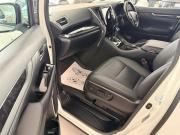 Toyota Alphard III Рестайлинг Пермь  - изображение 47