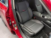 Changan CS35 Plus I Рестайлинг Москва  - изображение 44