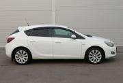 Opel Astra J Иваново  - изображение 31