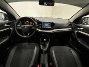 Lada (ВАЗ) Vesta I Рестайлинг (NG) Кемерово  - изображение 21