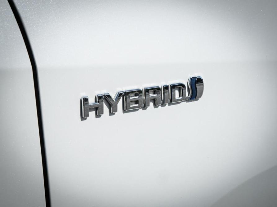 Toyota Noah III (R80) Волгоград  - изображение 6