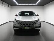 Omoda C5 I Тверь  - изображение 29