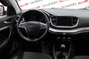 Lada (ВАЗ) Vesta I Рестайлинг (NG) Сургут  - изображение 45
