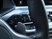 BMW X5 IV (G05/G18) Москва  - изображение 56