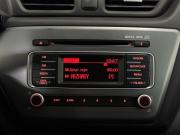 Kia Rio III Рестайлинг Нижний Новгород  - изображение 36
