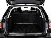 Audi A4 V (B9) Санкт-Петербург  - изображение 63