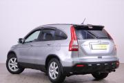 Honda CR-V III Омск  - изображение 28